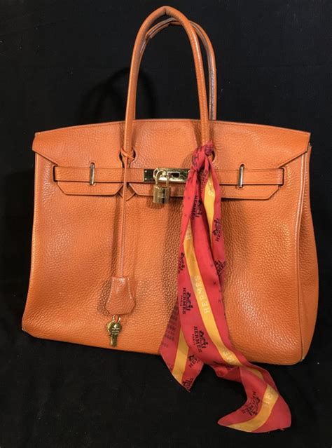 handbag hermes original|hermes handbags clearance.